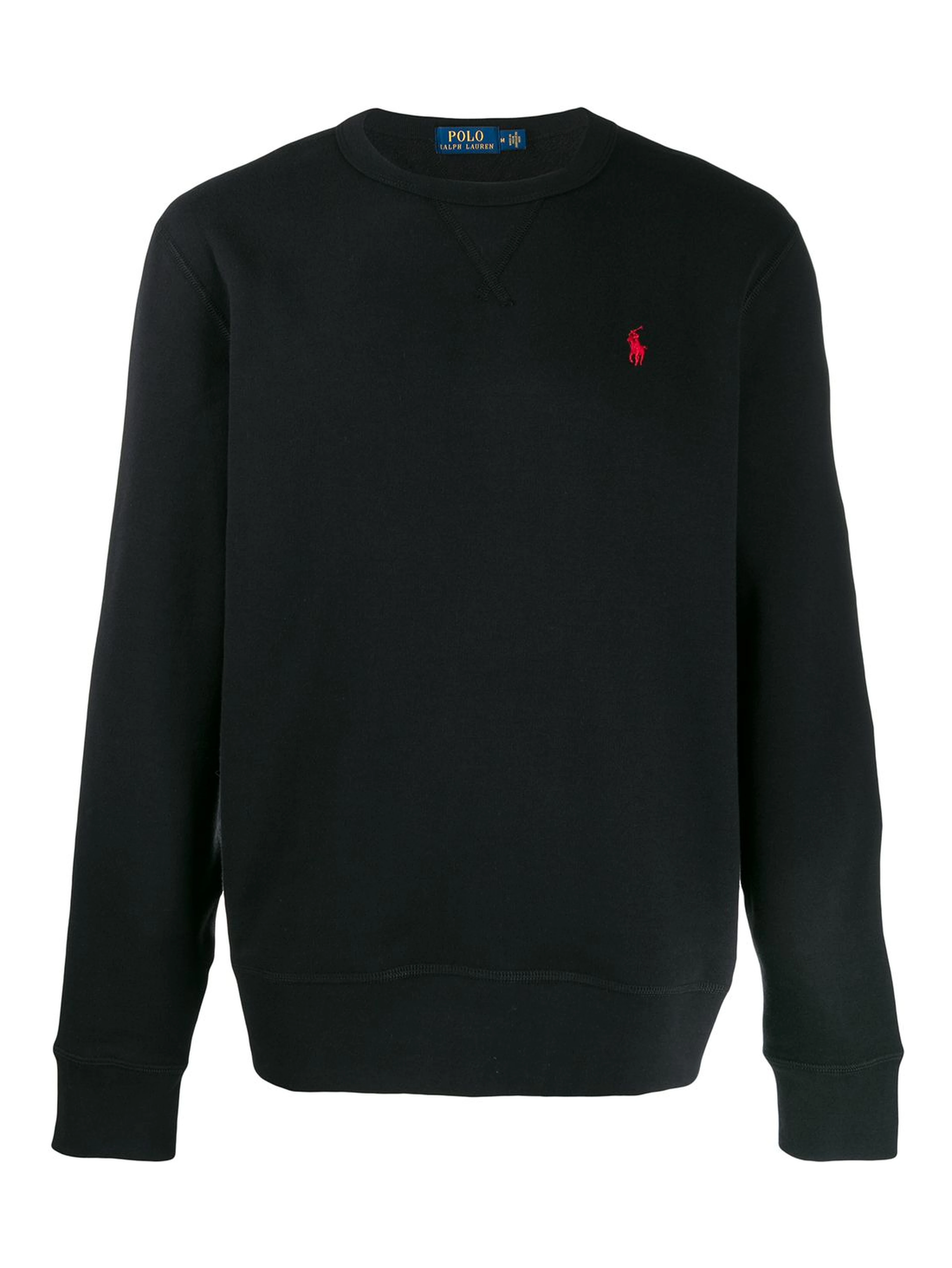 Polo Ralph Lauren Clothing