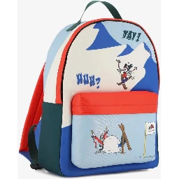 Marc Jacobs Bags