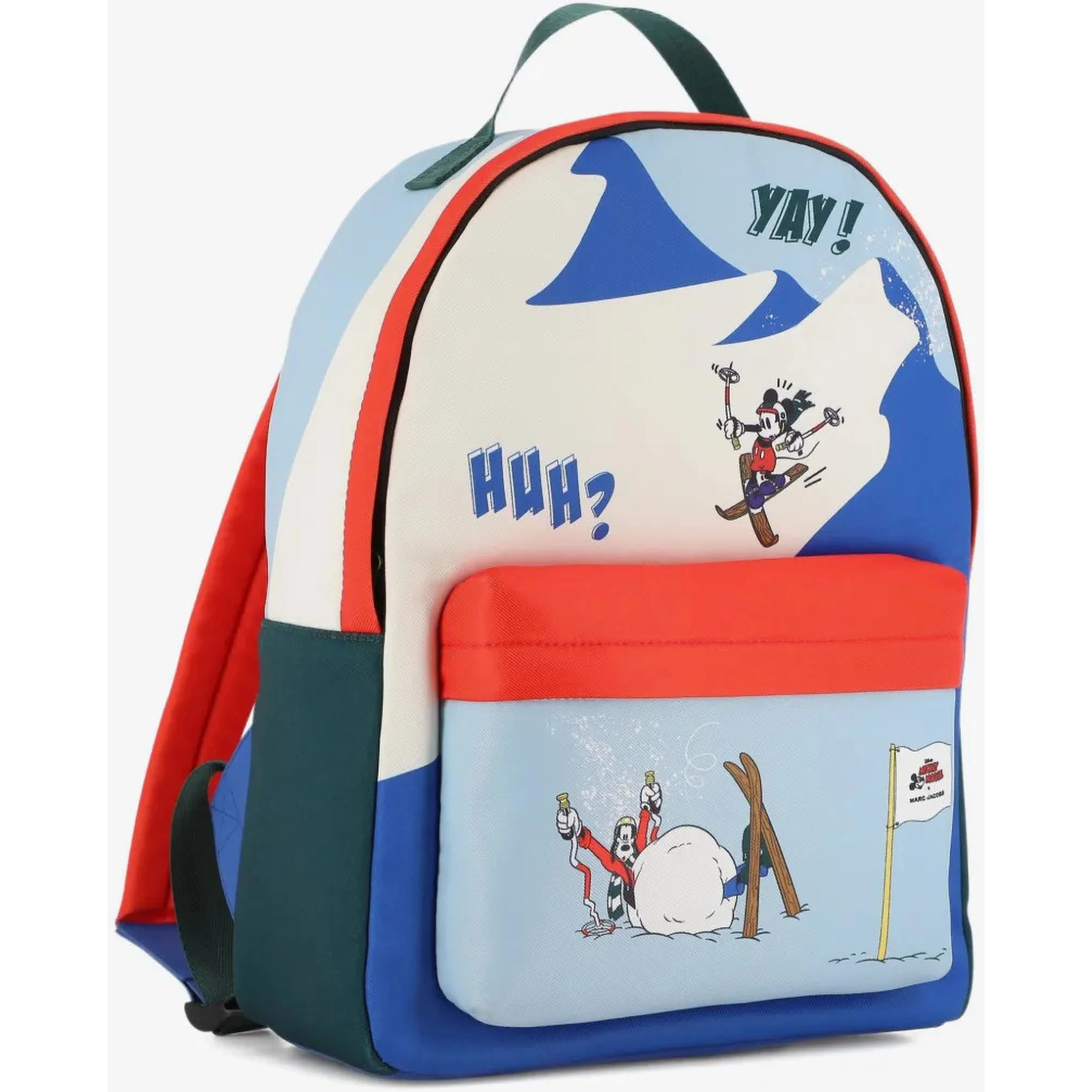 Marc Jacobs Bags