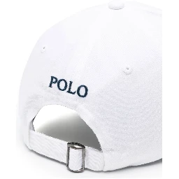 Polo Ralph Lauren Hats