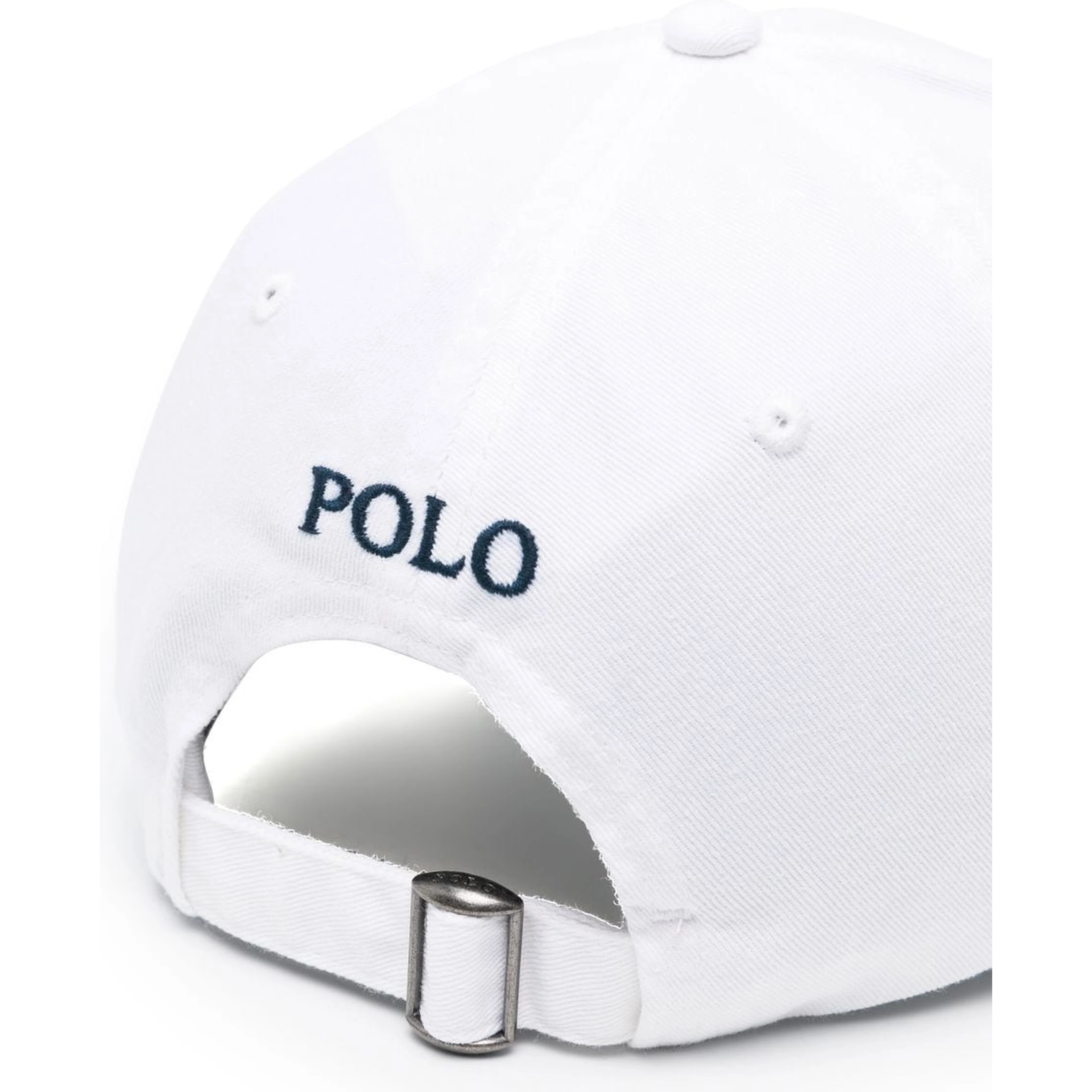Polo Ralph Lauren Hats