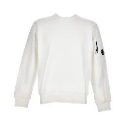 CP COMPANY Clothing