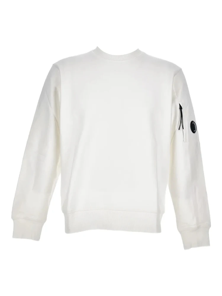 CP COMPANY Clothing