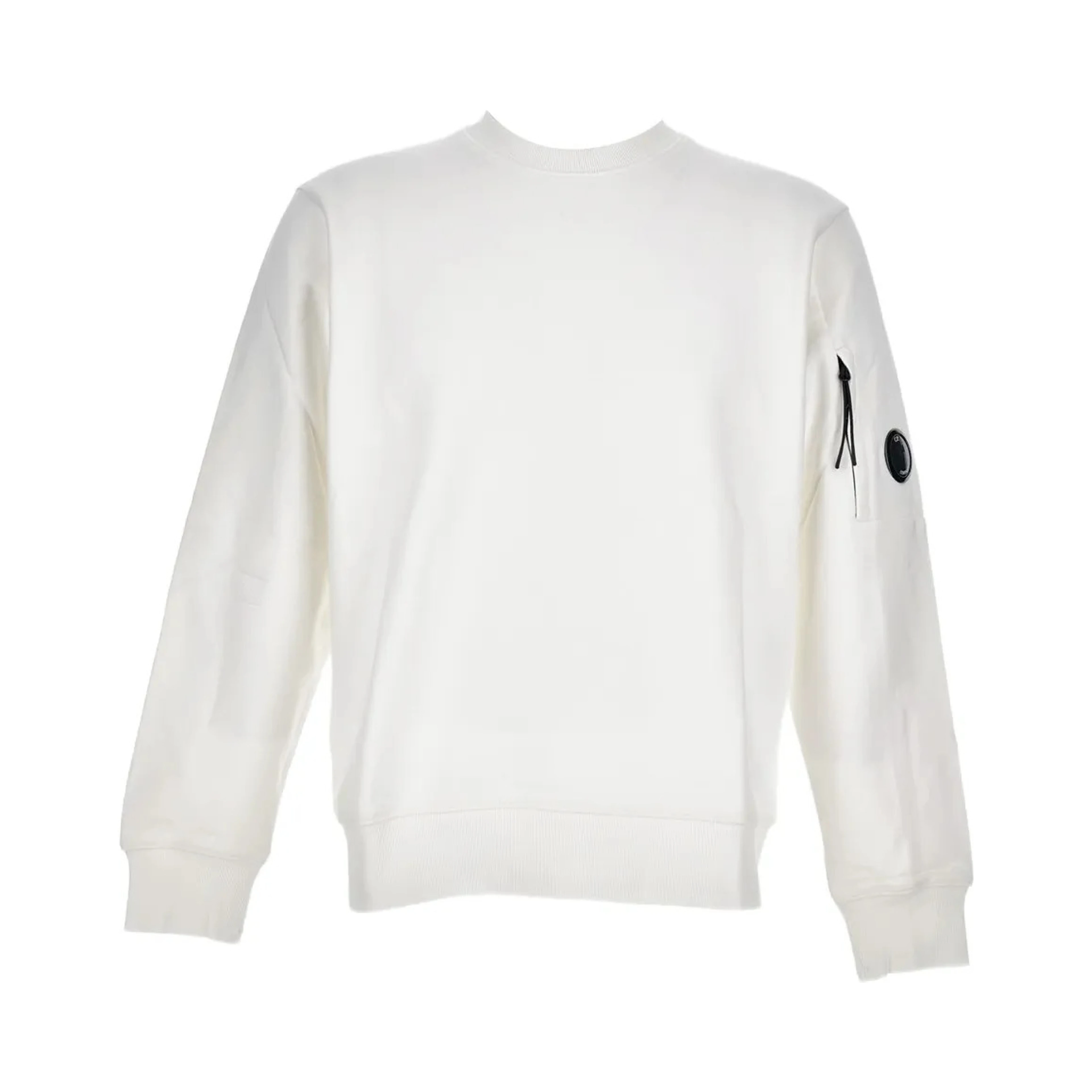 CP COMPANY Clothing