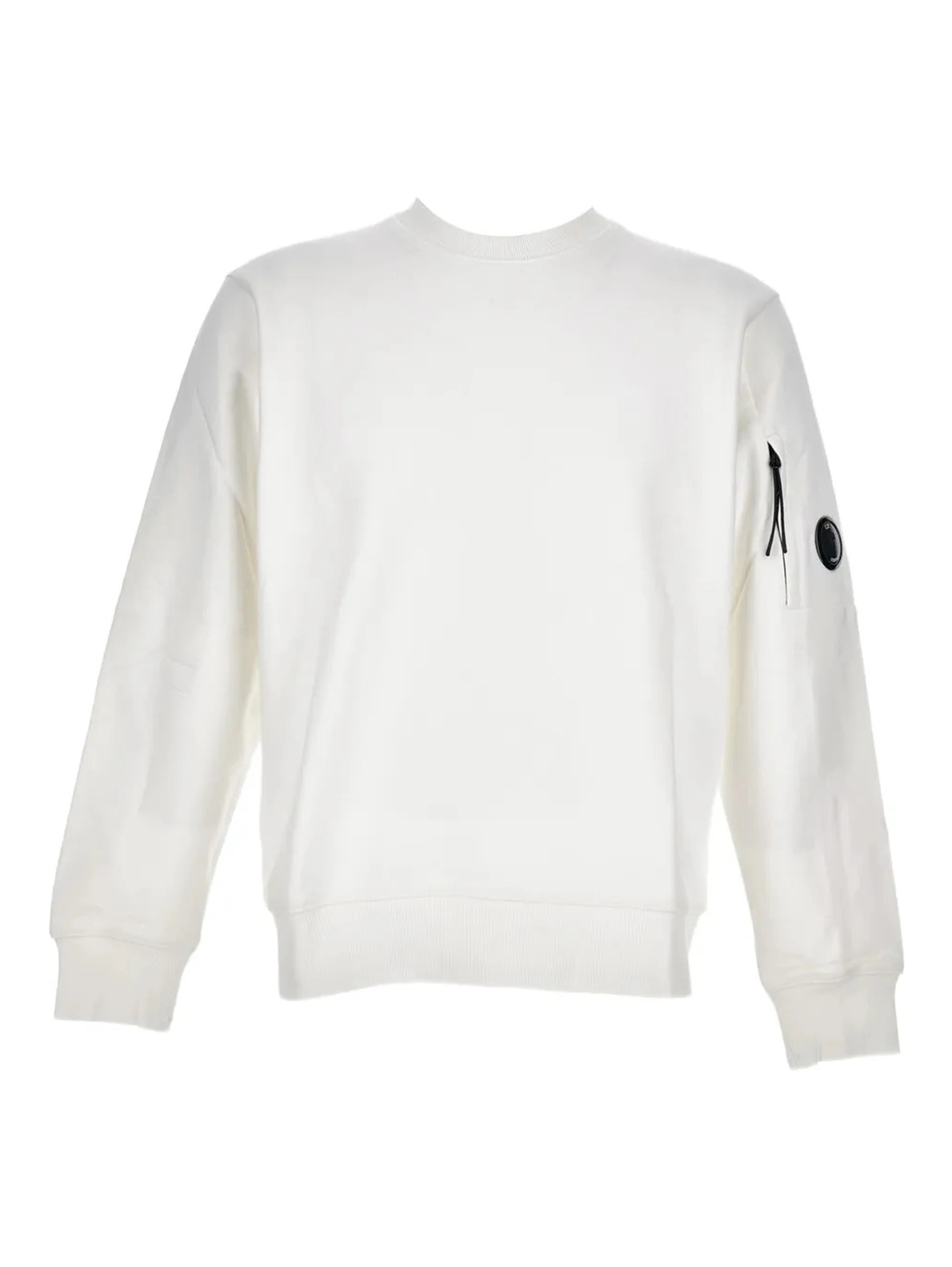 CP COMPANY Clothing