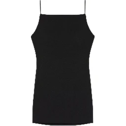 Givenchy Dresses