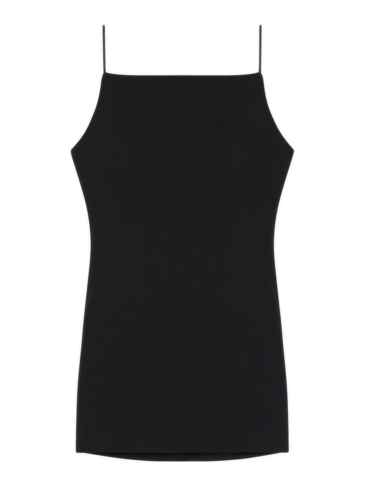 Givenchy Dresses