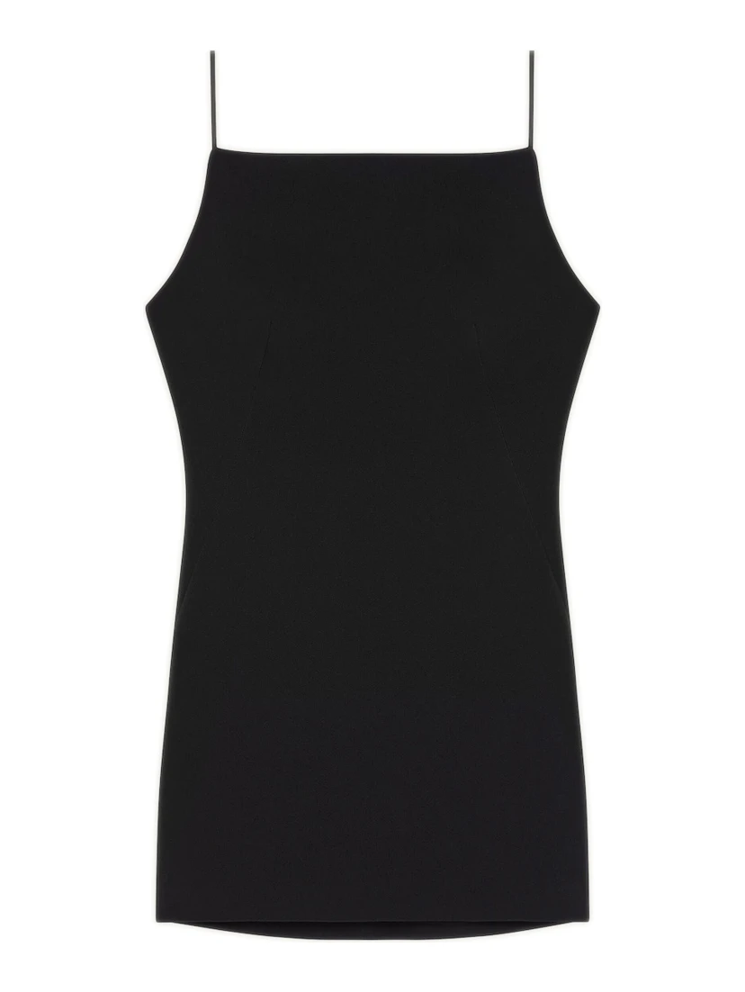 Givenchy Dresses