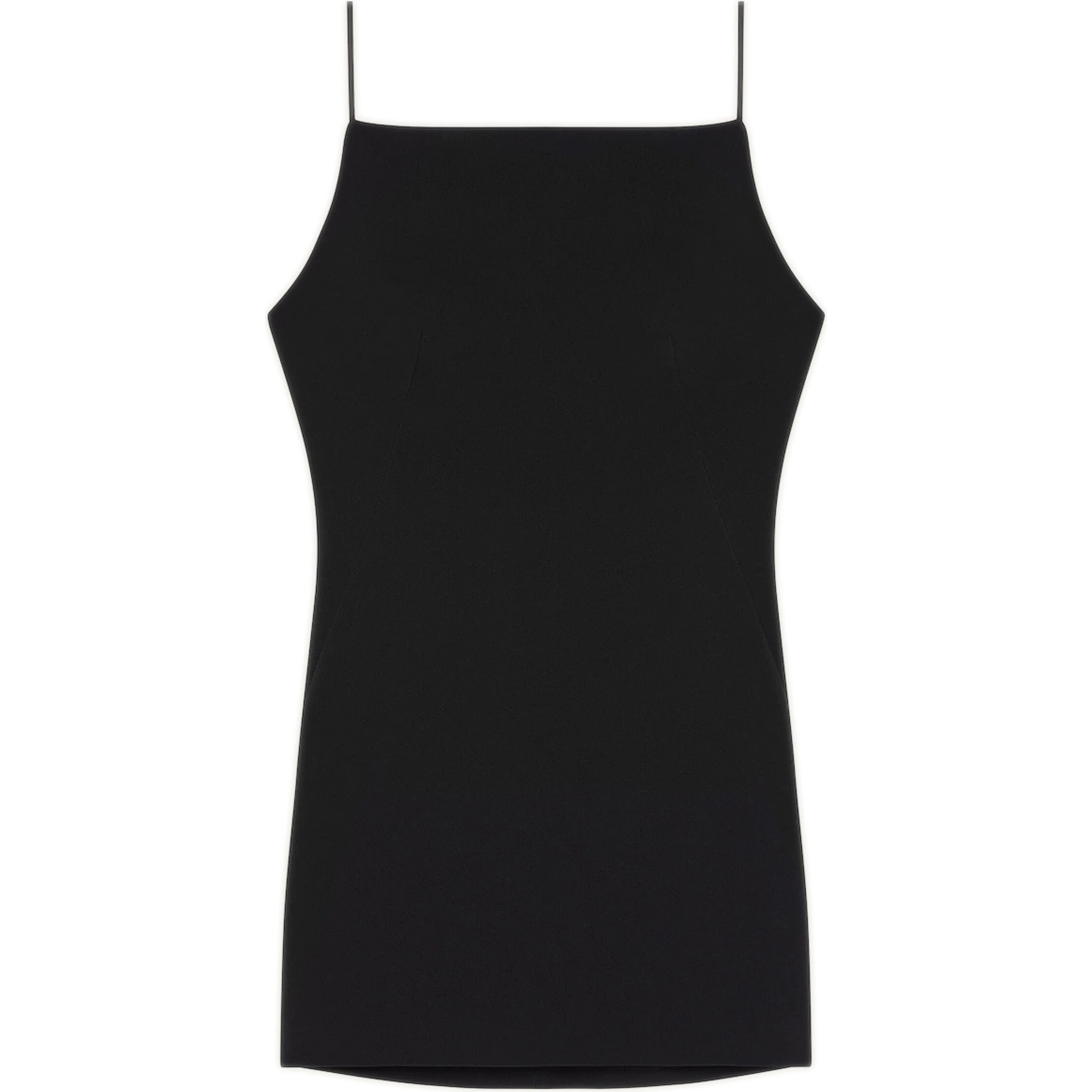 Givenchy Dresses