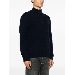 Polo Ralph Lauren Clothing