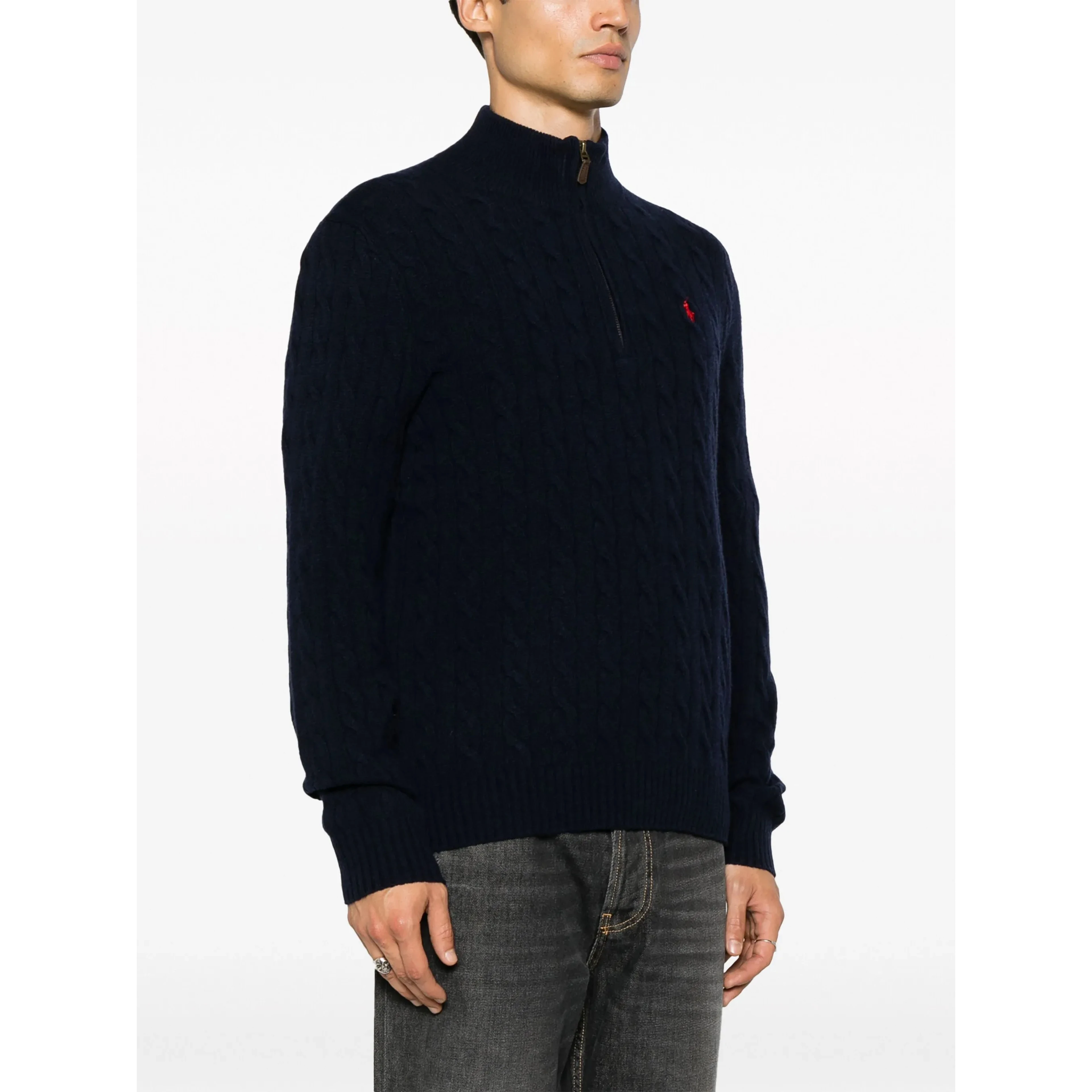 Polo Ralph Lauren Clothing