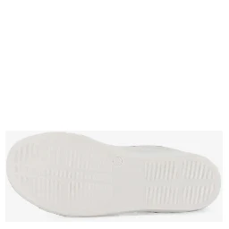 Chloè Sneakers