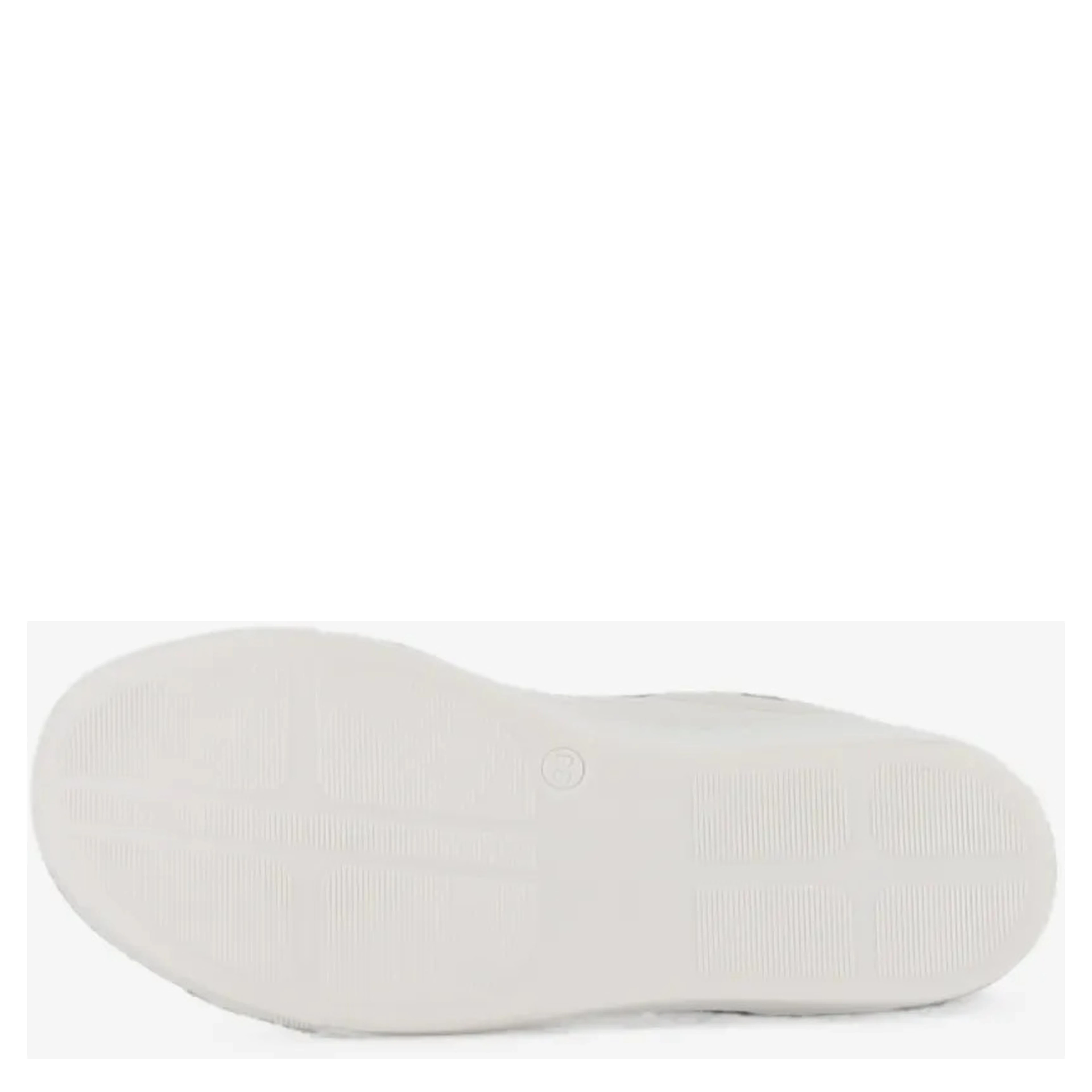 Chloè Sneakers