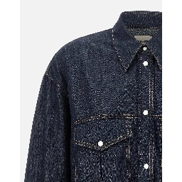 KHAITE Shirts
