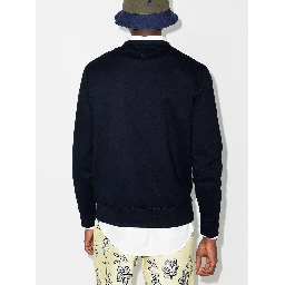 Polo Ralph Lauren Clothing
