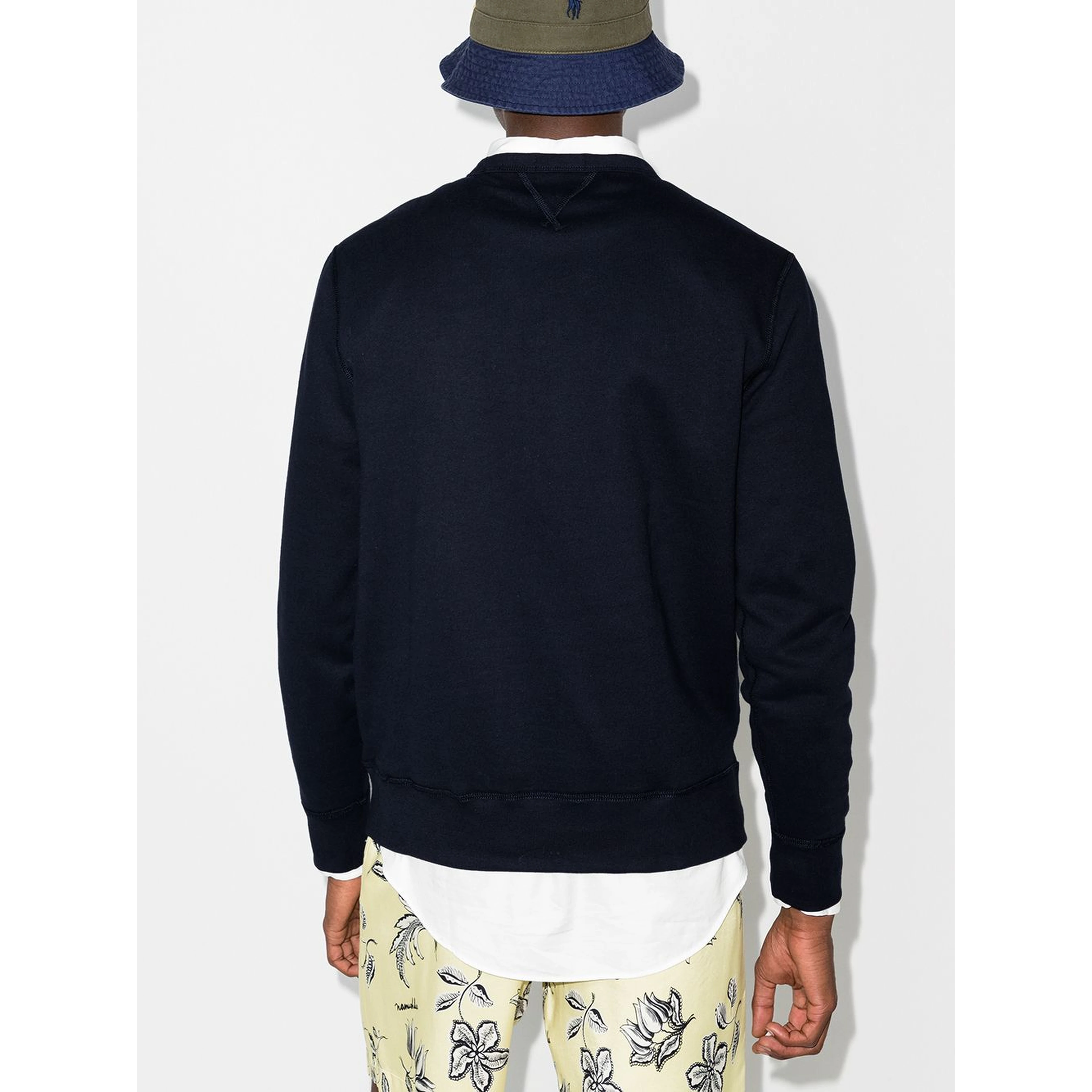 Polo Ralph Lauren Clothing