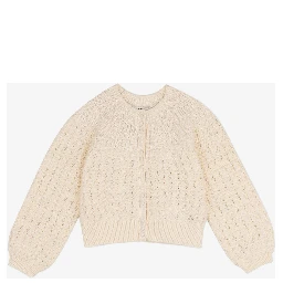 Chloè Sweaters