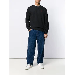 Polo Ralph Lauren Clothing