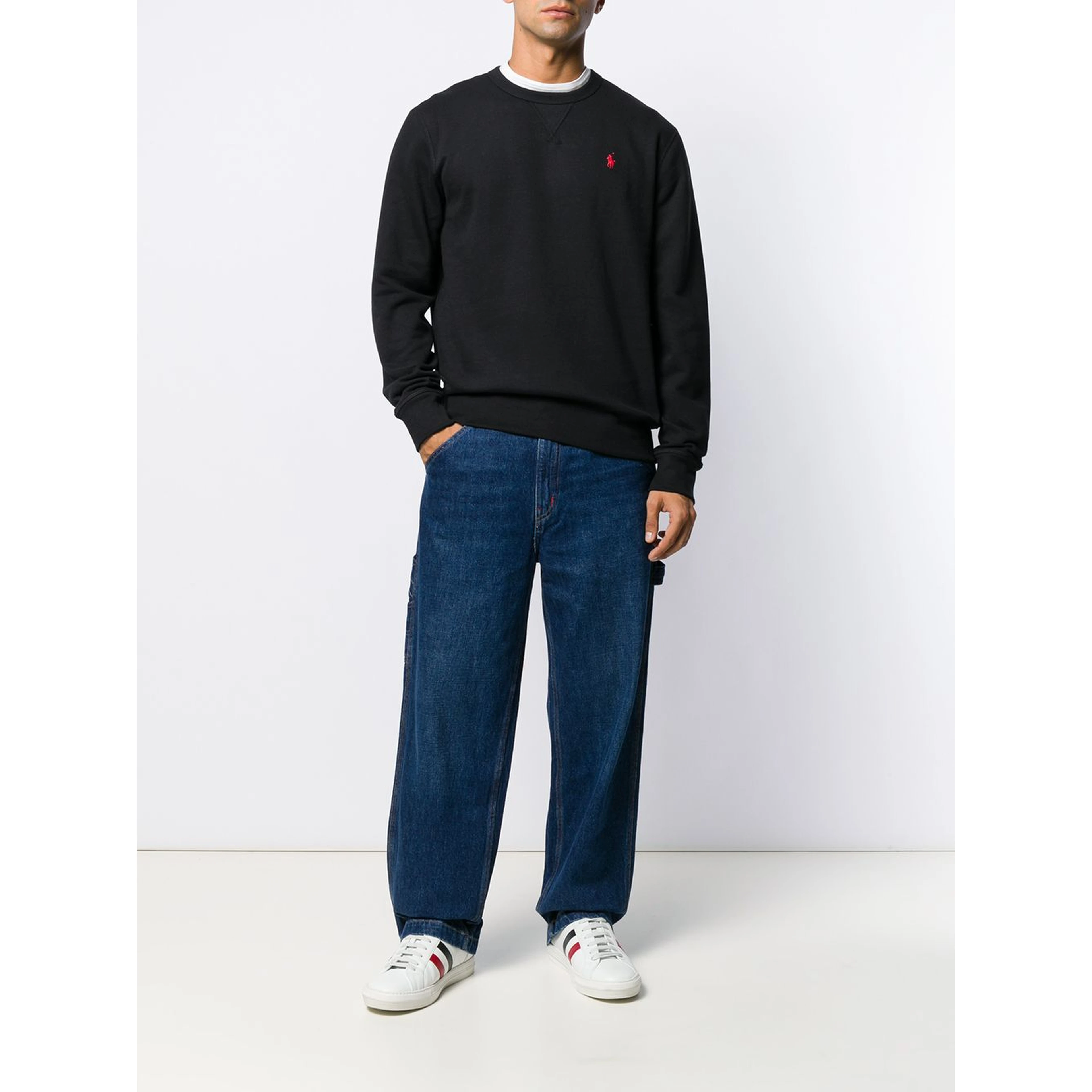 Polo Ralph Lauren Clothing
