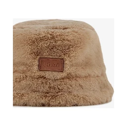 Chloè Hats