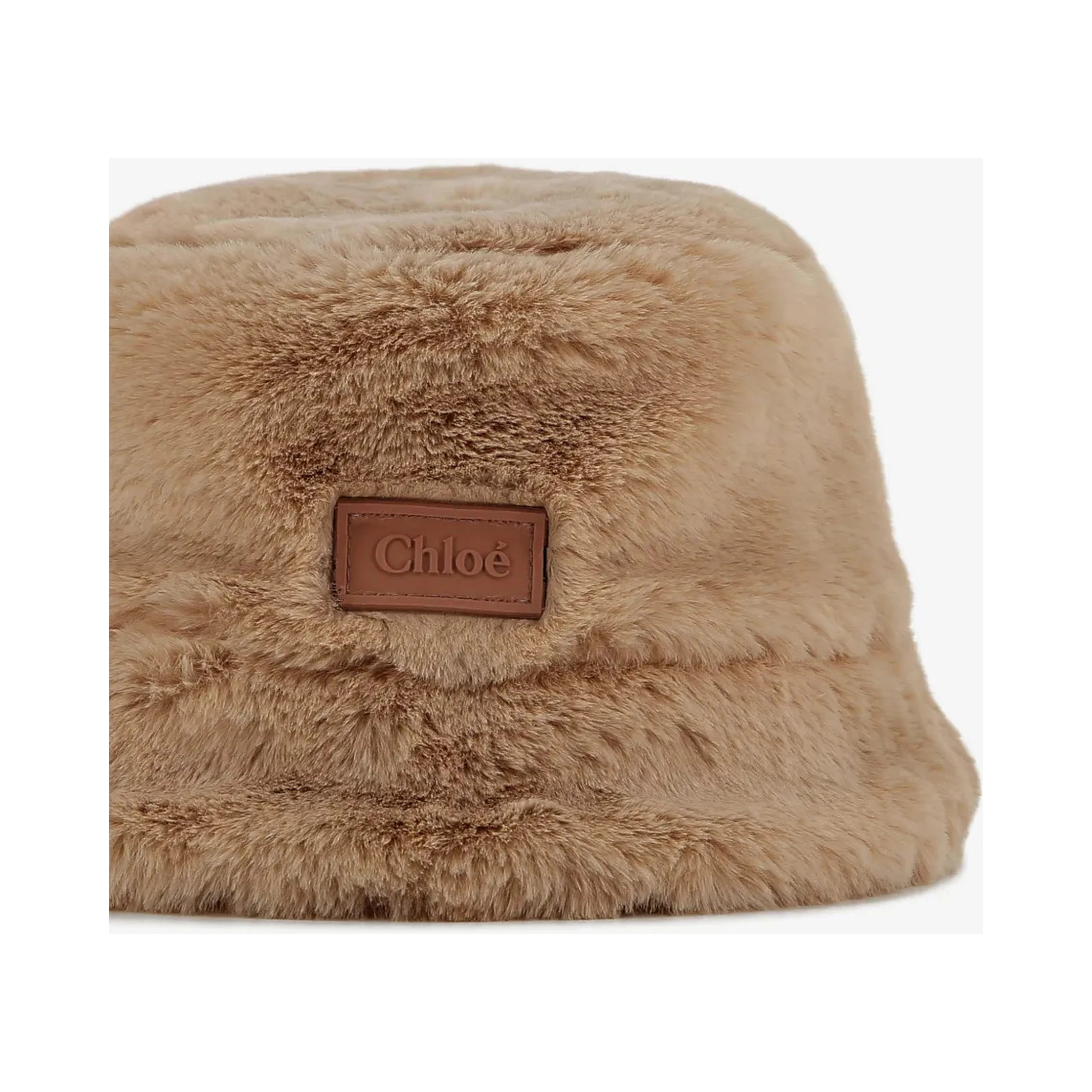 Chloè Hats