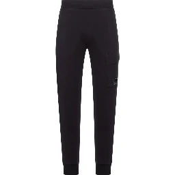 CP COMPANY Clothing