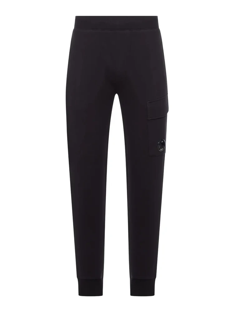 CP COMPANY Clothing