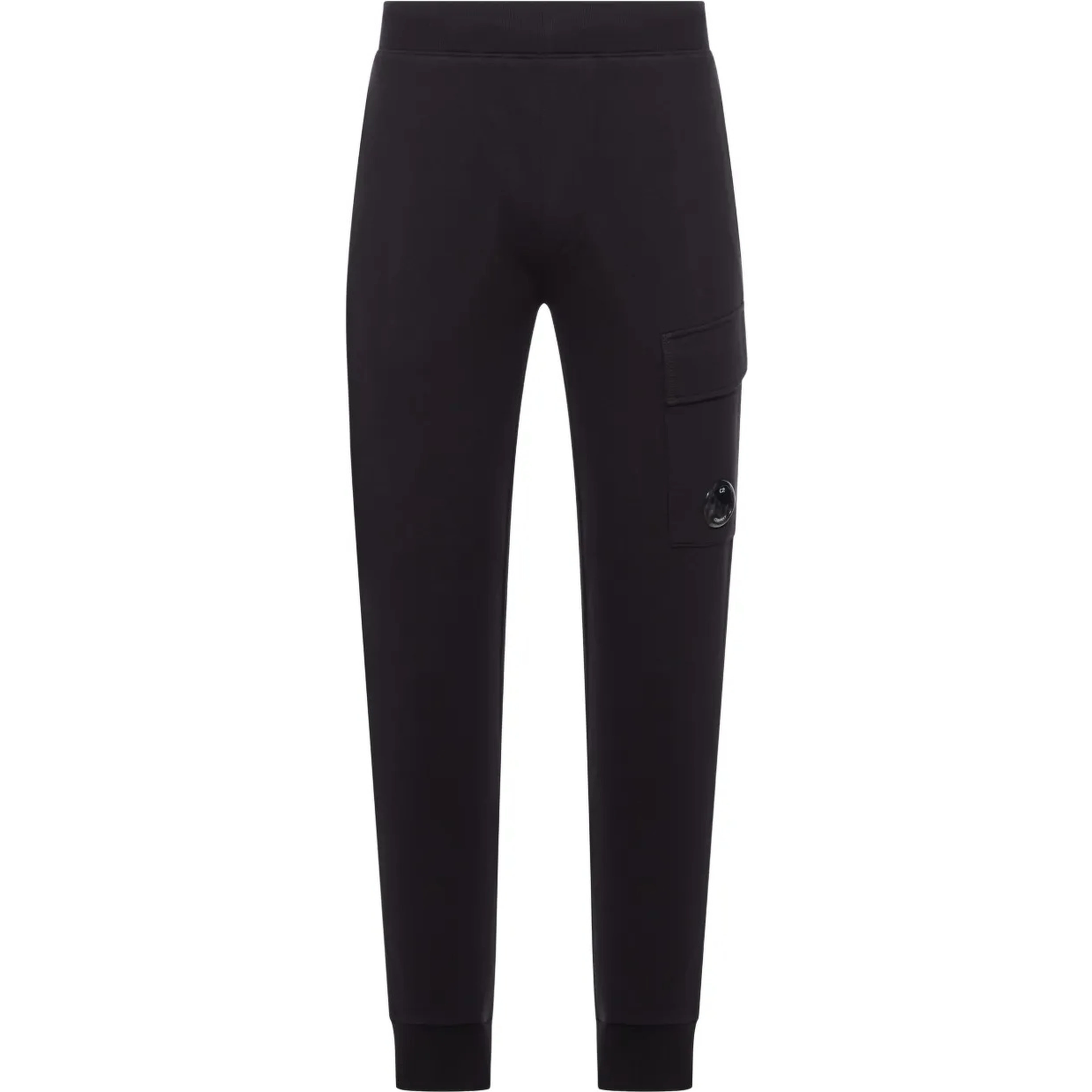 CP COMPANY Clothing