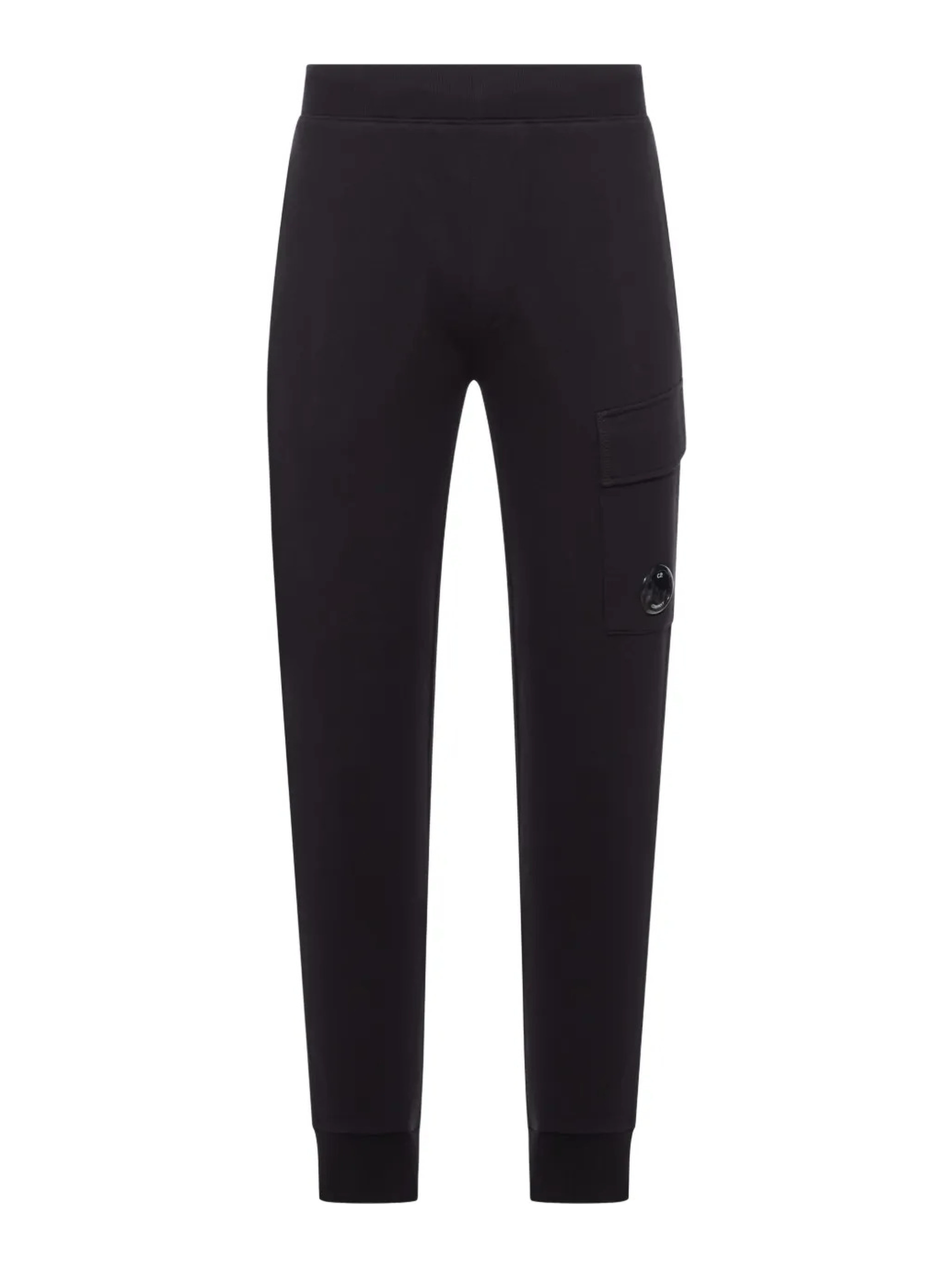 CP COMPANY Clothing