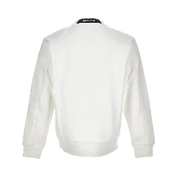 CP COMPANY Clothing
