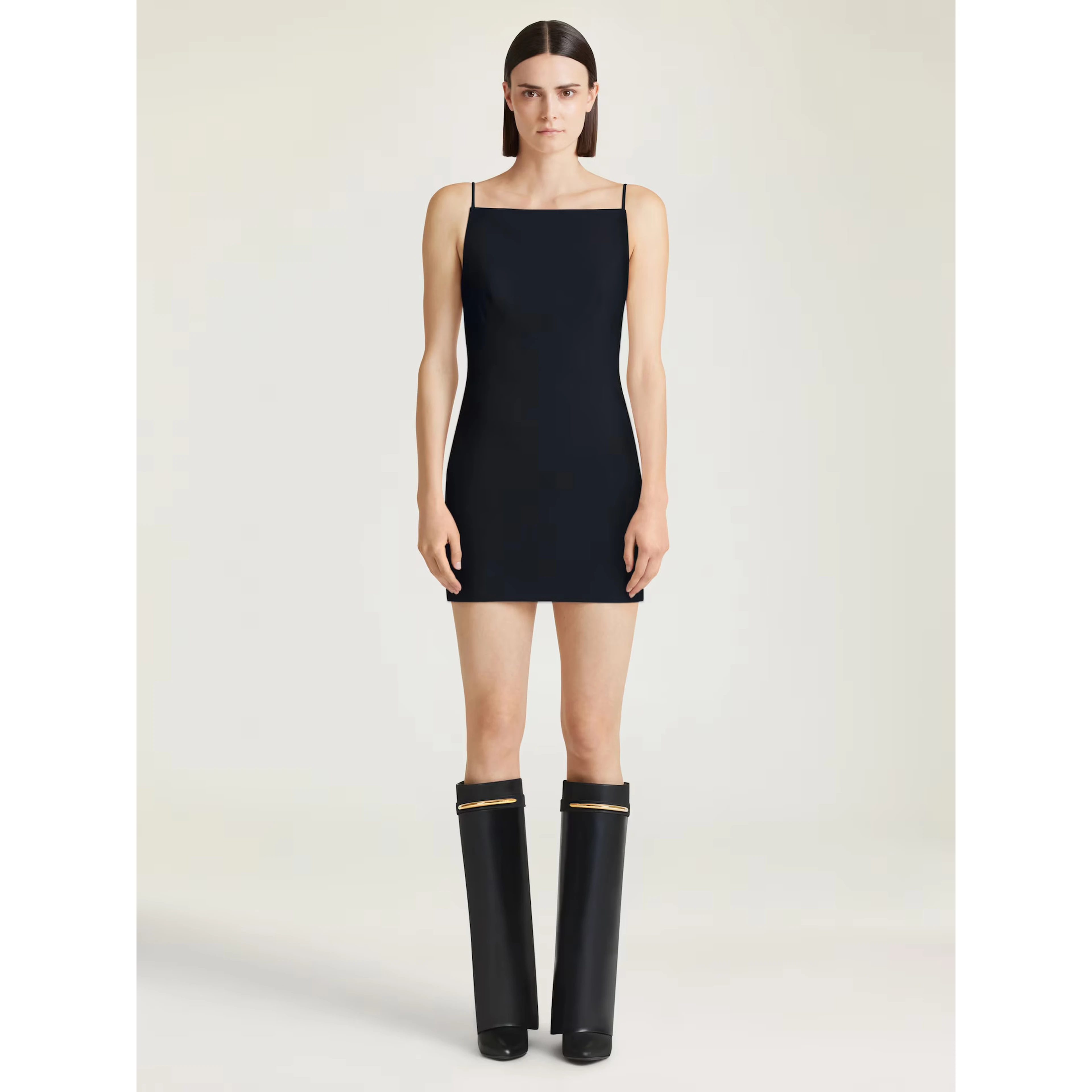 Givenchy Dresses