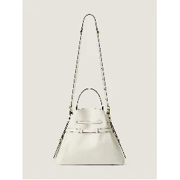 Givenchy Bags