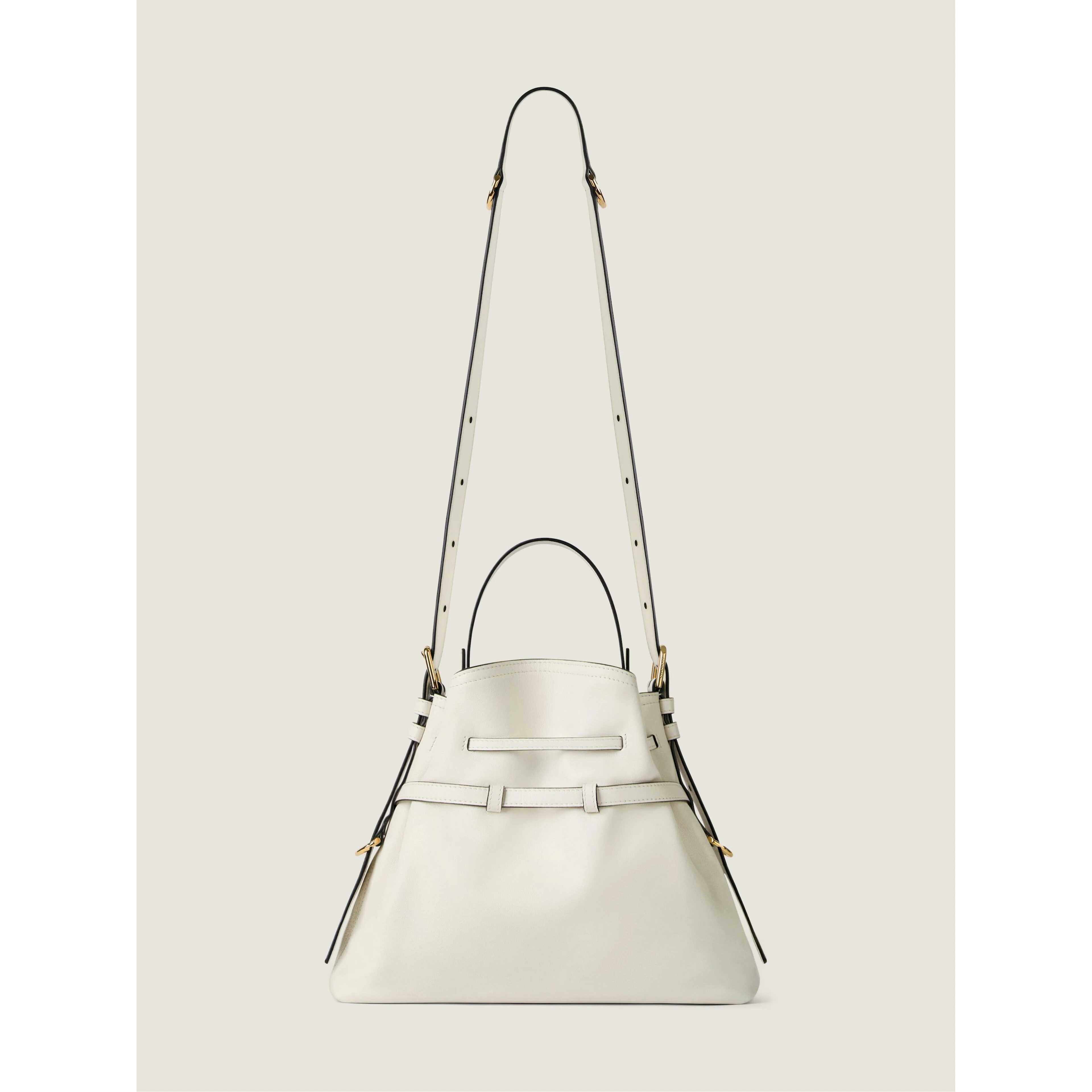 Givenchy Bags