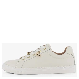 Chloè Sneakers