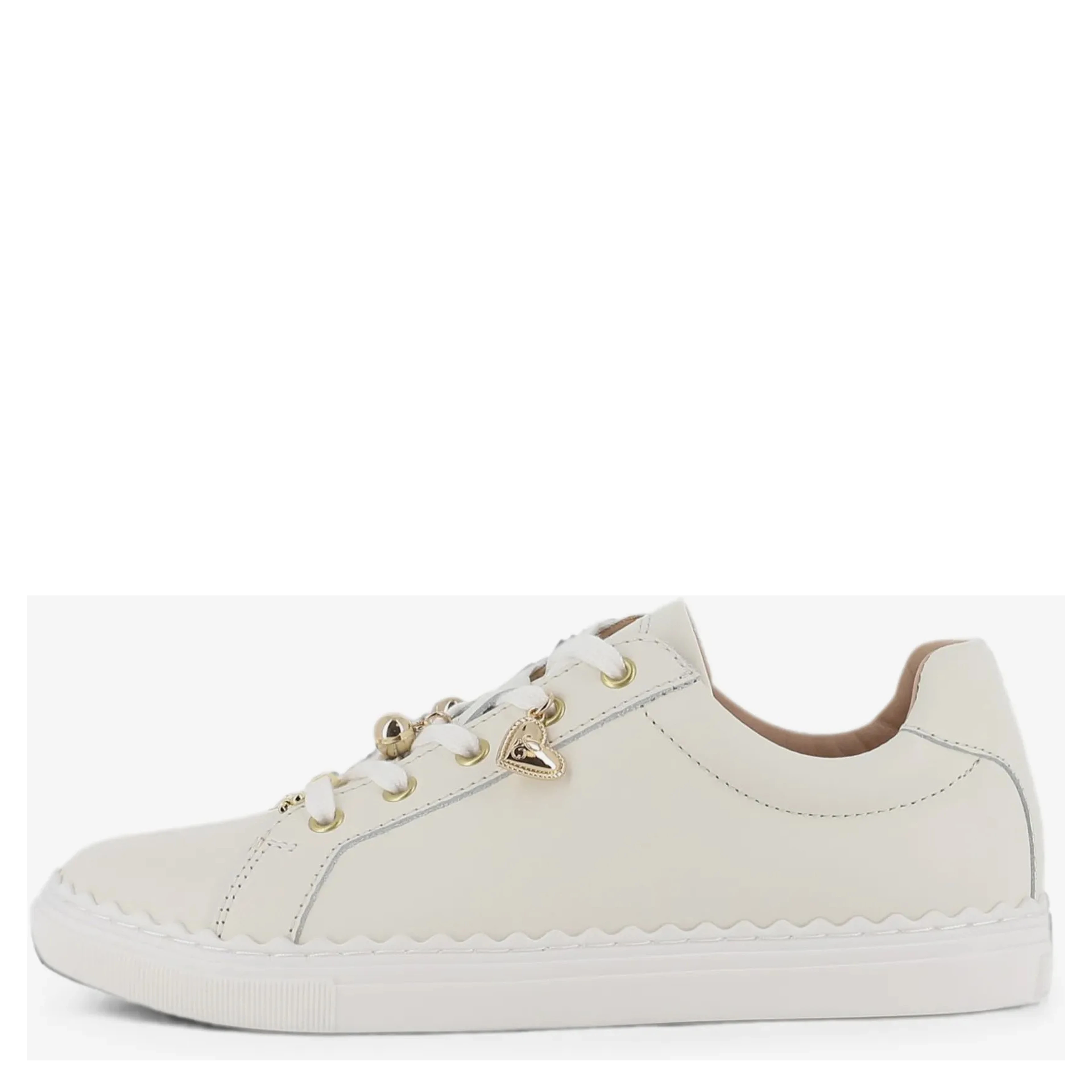 Chloè Sneakers