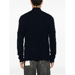Polo Ralph Lauren Clothing