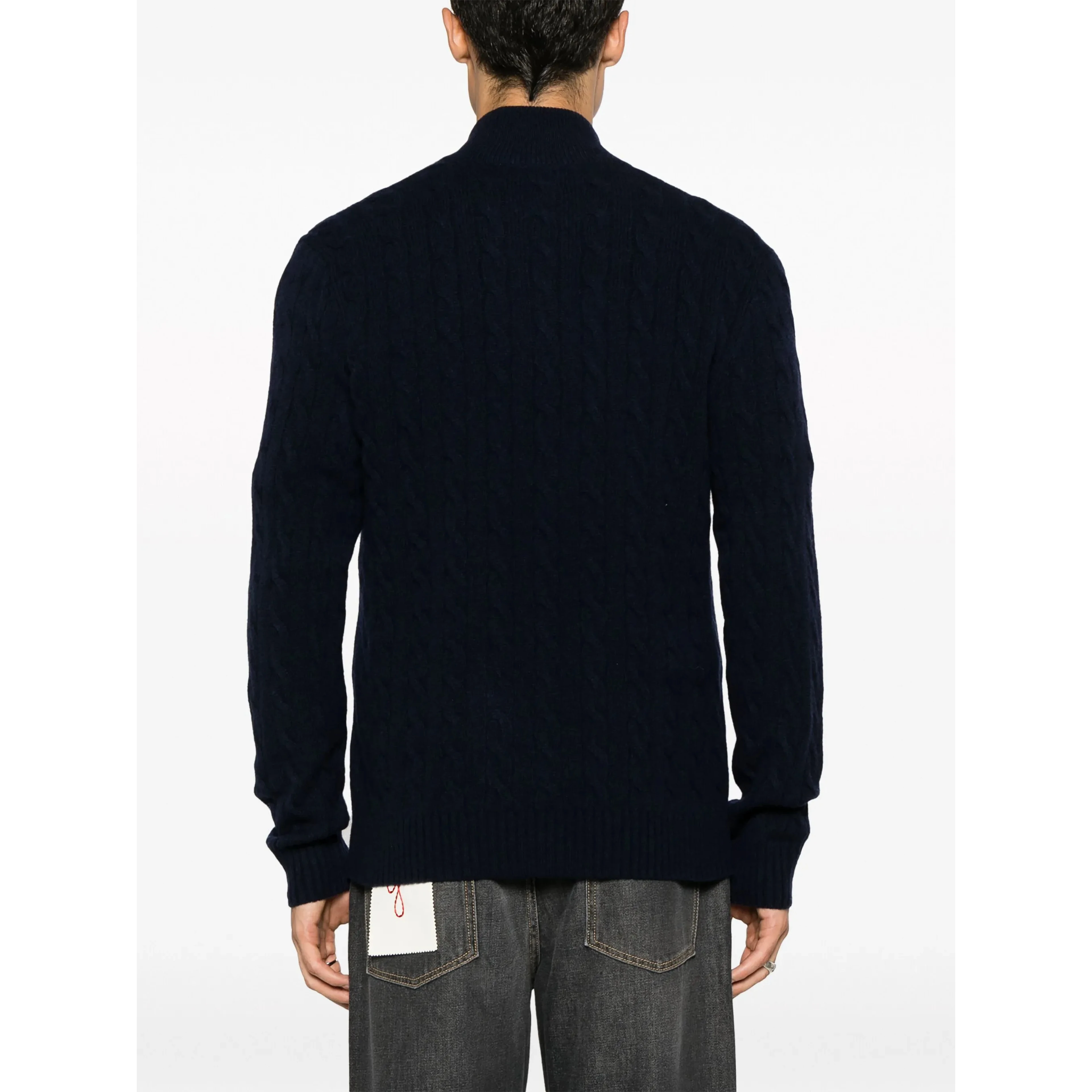 Polo Ralph Lauren Clothing
