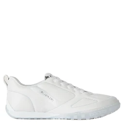 Givenchy Sneakers