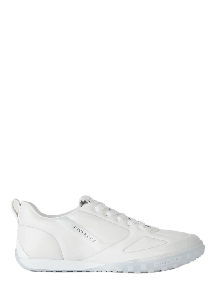 Givenchy Sneakers