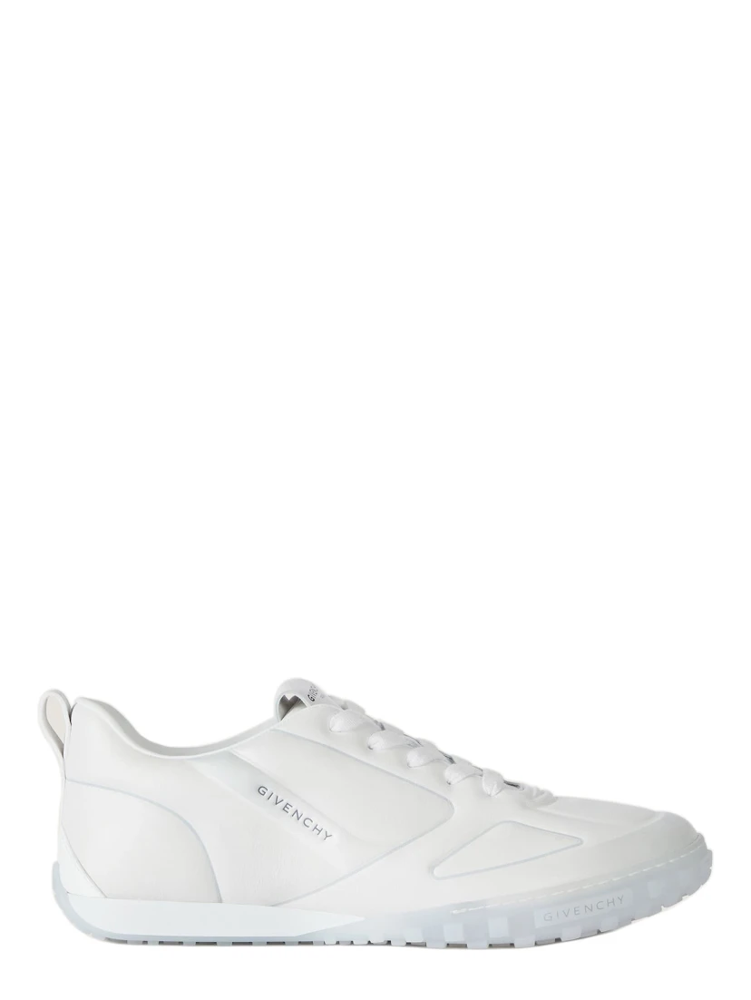 Givenchy Sneakers