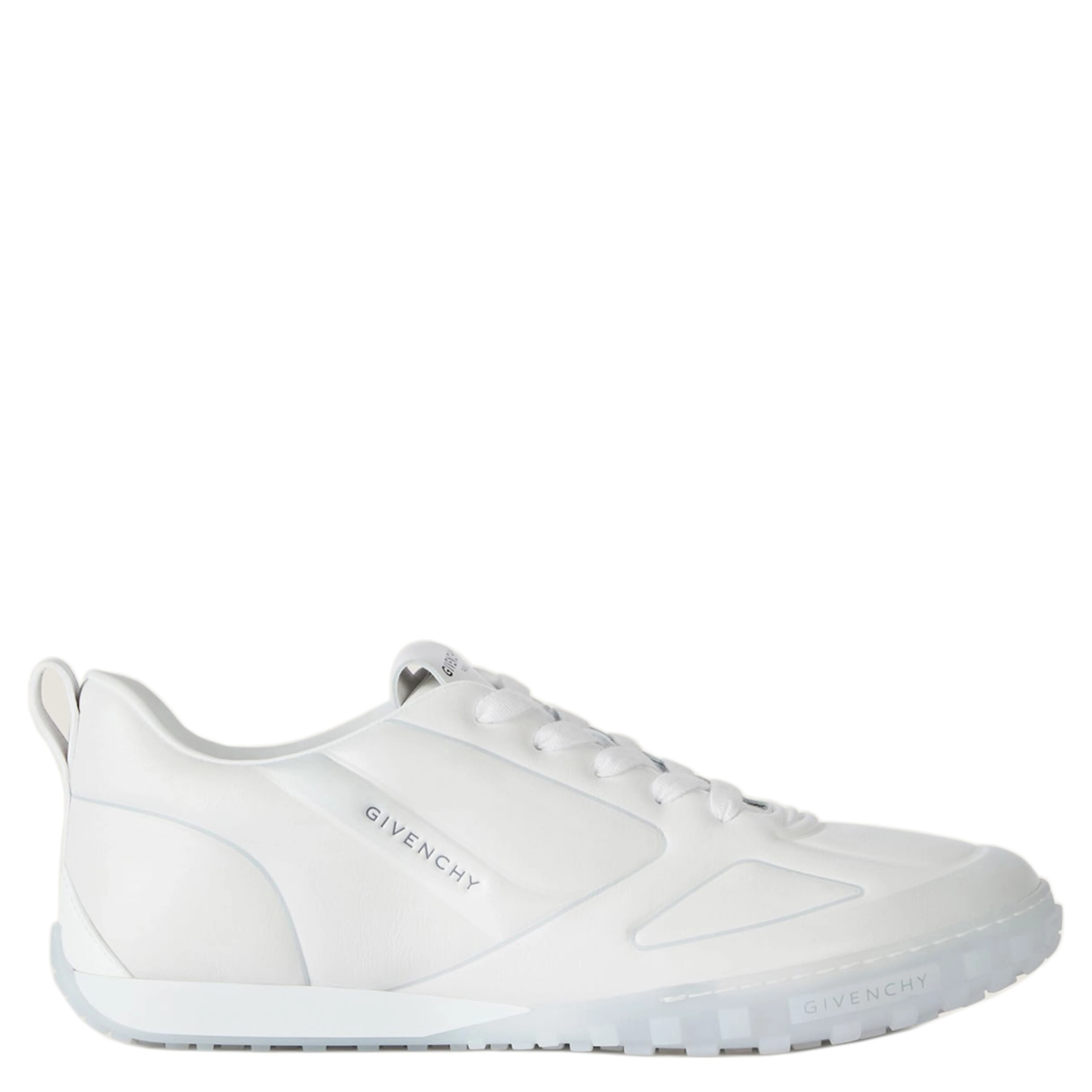 Givenchy Sneakers