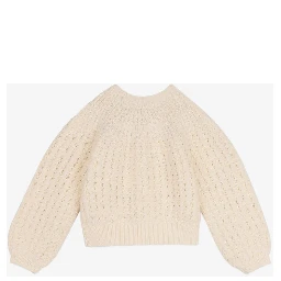 Chloè Sweaters