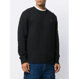 Polo Ralph Lauren Clothing