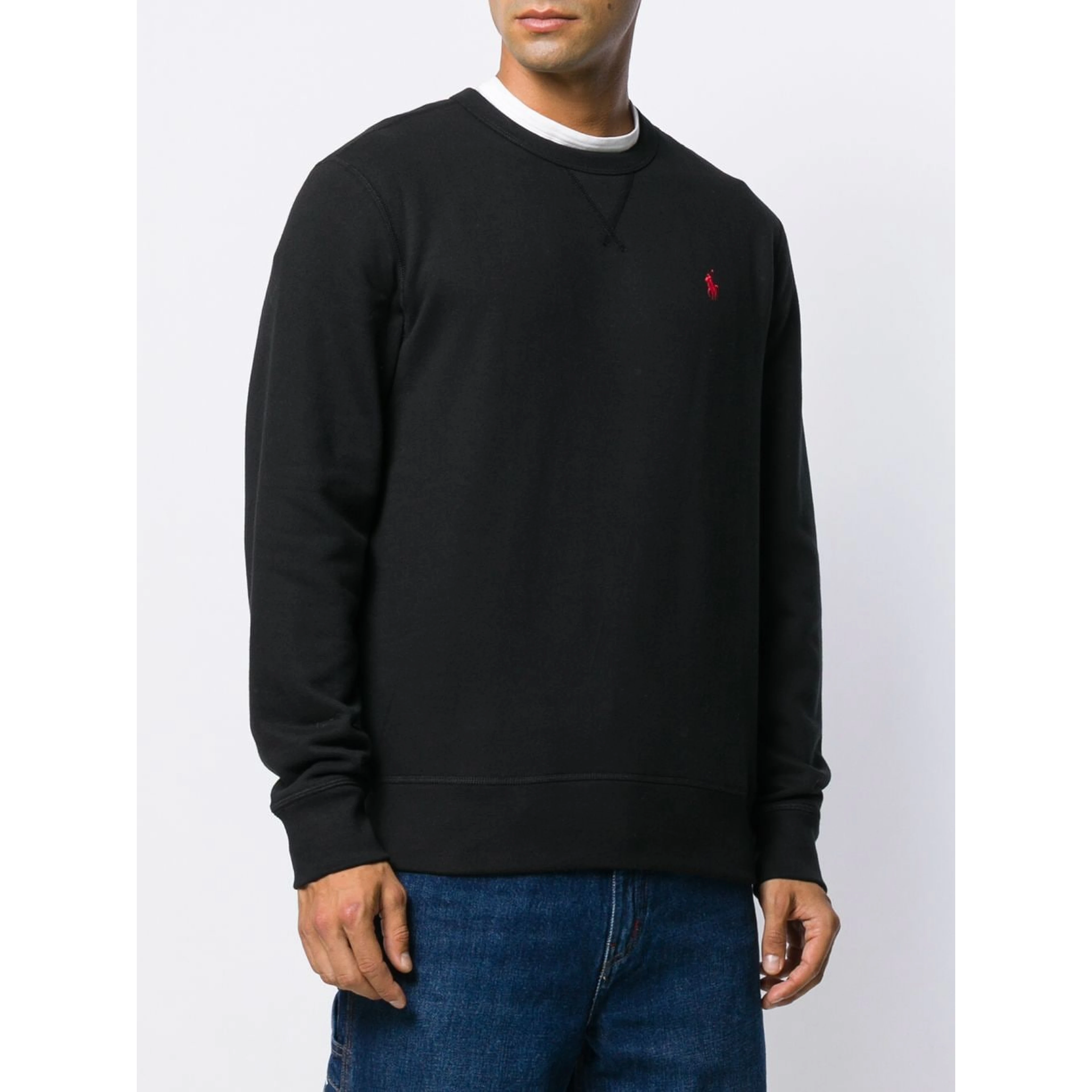 Polo Ralph Lauren Clothing