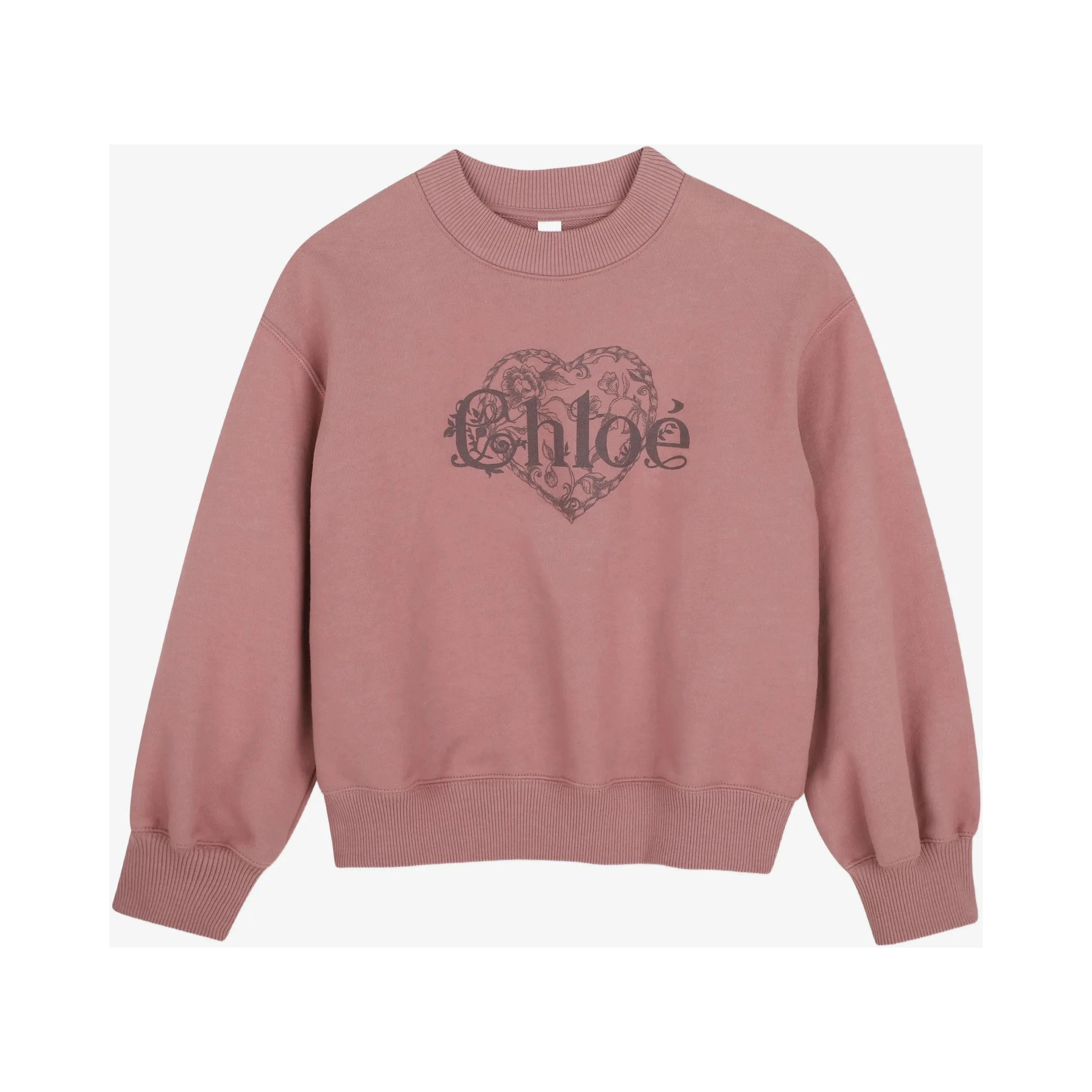 Chloè Sweaters