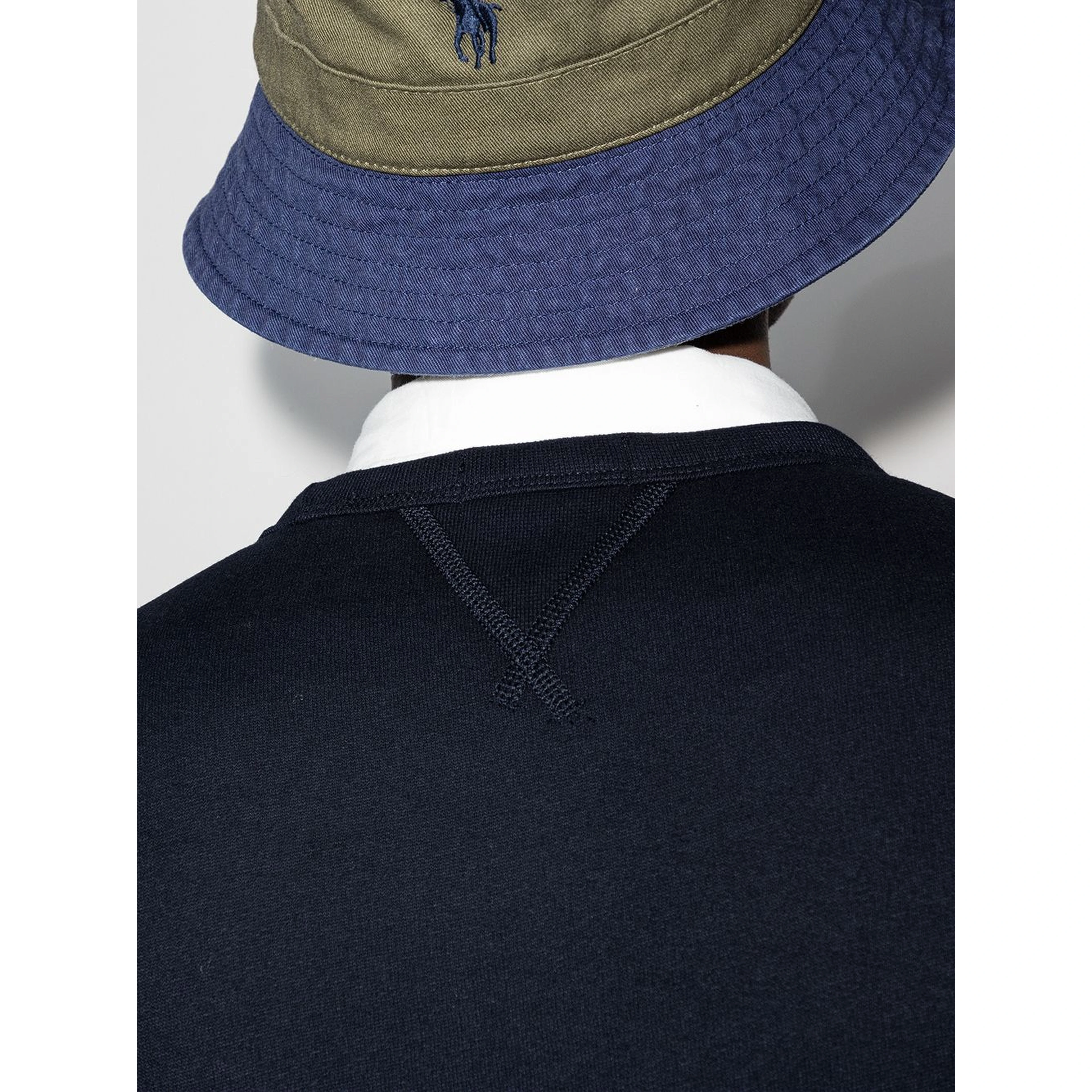 Polo Ralph Lauren Clothing