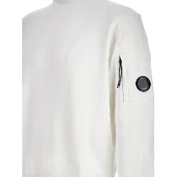 CP COMPANY Clothing