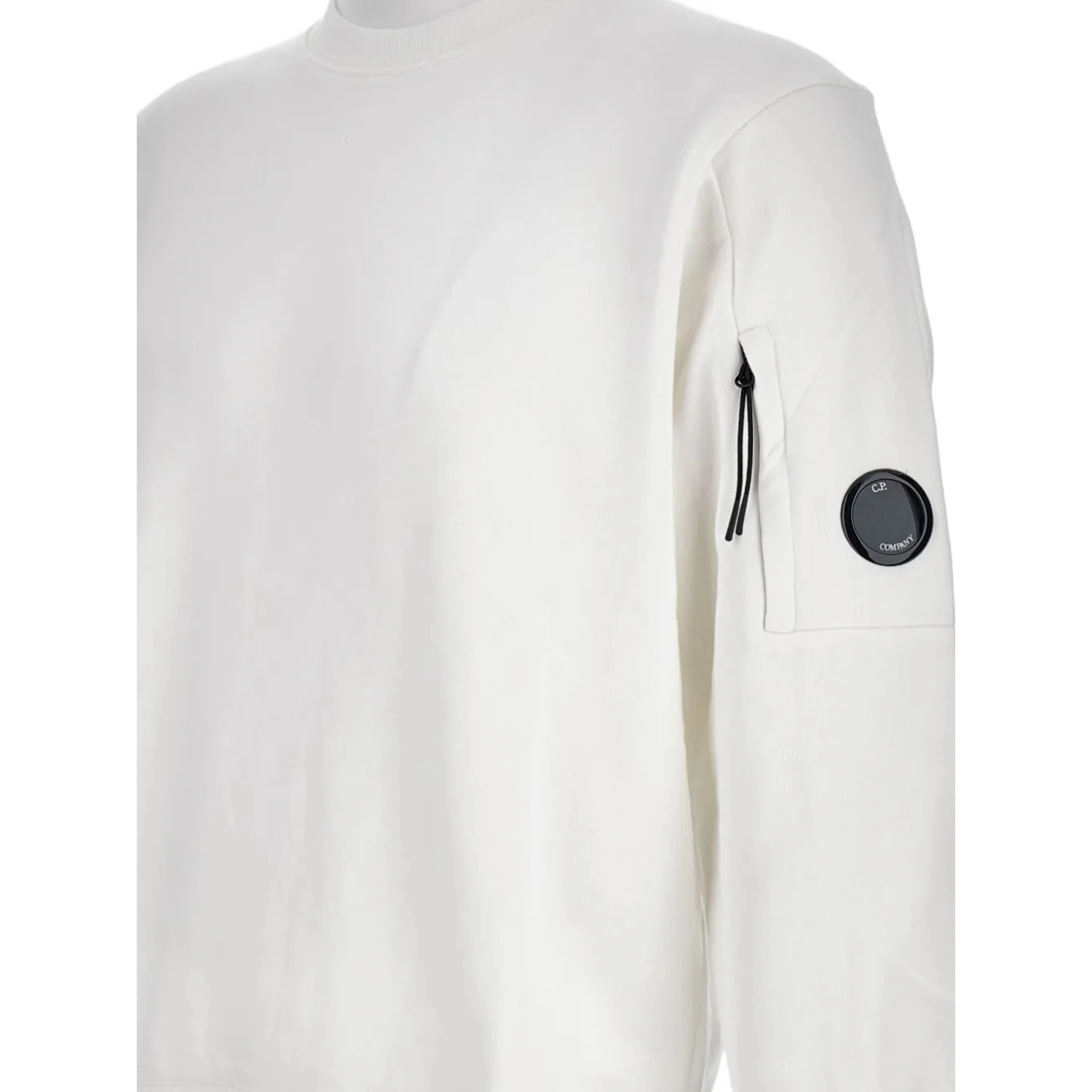 CP COMPANY Clothing