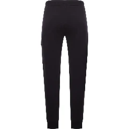CP COMPANY Clothing