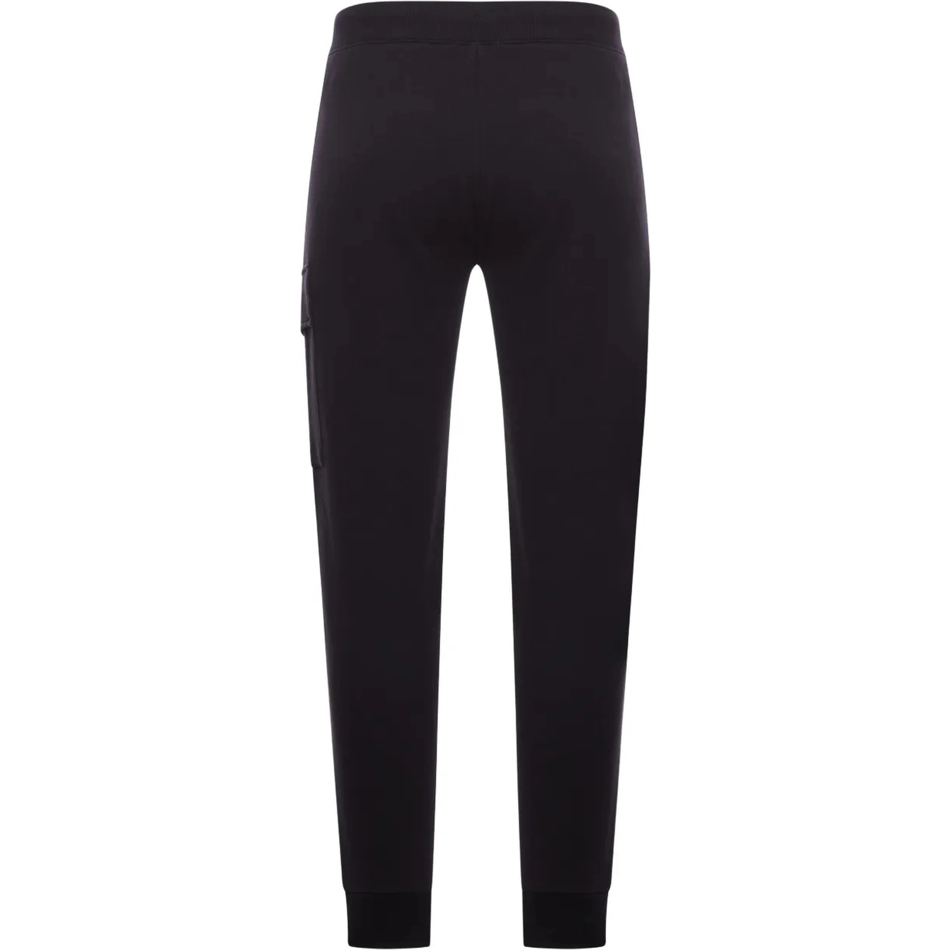 CP COMPANY Clothing